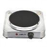 COCINA ELECTRICA INOX 1 FUEGO 1500W MUVIP