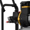 COMPRESOR INSONORIZADO 24 LITROS 2HP BLIM