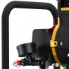 COMPRESOR INSONORIZADO 18 LITROS 1.6HP BLIM