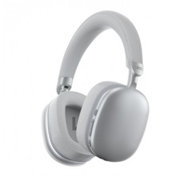 AURICULARES BLUETOOTH CON...