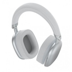 AURICULARES BLUETOOTH CON... 2