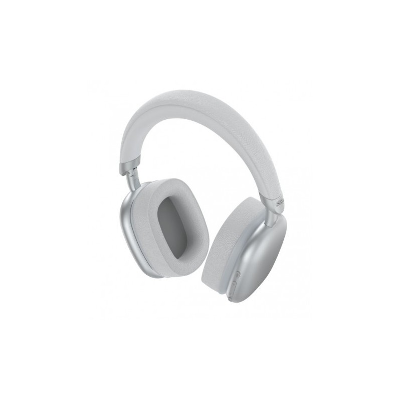 AURICULARES BLUETOOTH CON CANCELACION...