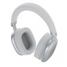 AURICULARES BLUETOOTH CON CANCELACION DE RUIDO BE55 BLANCO XO