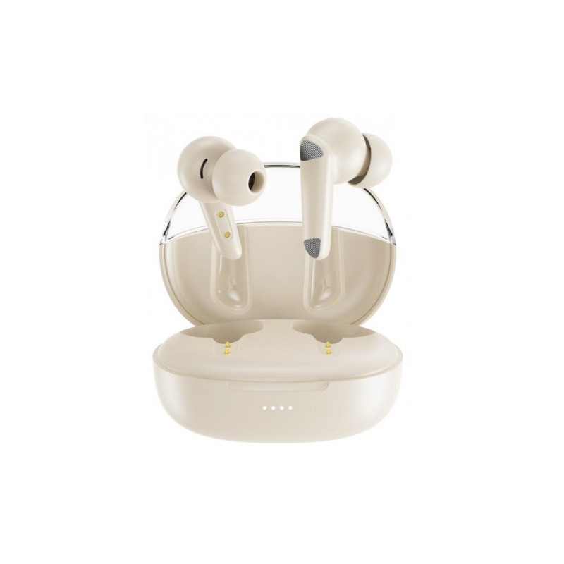 AURICULARES BLUETOOTH TWS CON DOBLE...