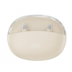 AURICULARES BLUETOOTH TWS... 2