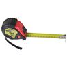 FLEXOMETRO, 8 Mtrs.X 25 mm. MADER - 84602
