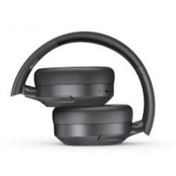AURICULARES BLUETOOTH CON... 2