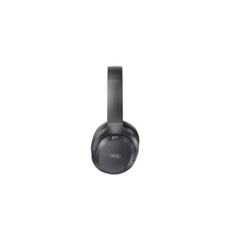 AURICULARES BLUETOOTH CON CANCELACION...