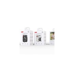ALTAVOZ BLUETOOTH PORTATIL... 2