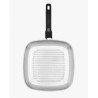 GRILL ACERO INOXIDABLE 24CM ELITE MONIX