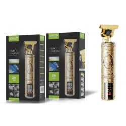 CORTAPELO METAL BARBERO...