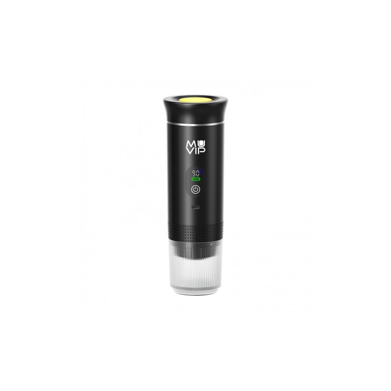 CAFETERA PORTATIL 3 EN 1 XPRESSCUP...