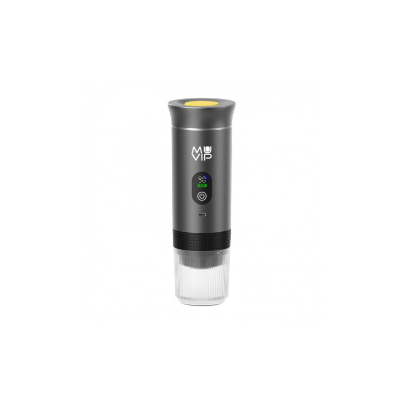 CAFETERA PORTATIL 3 EN 1 XPRESSCUP...