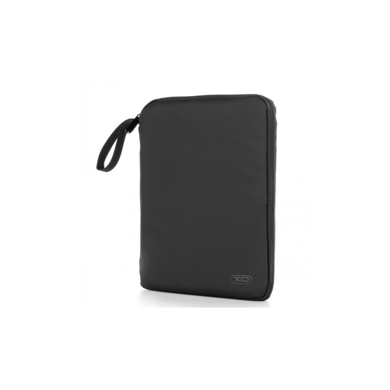 FUNDA TRANSPORTE TABLET HASTA 10.9"...