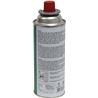 CARTUCHO GAS 227GR. MADER - 69105-1