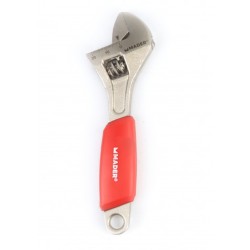 LLAVE INGLESA 6"- 150MM...
