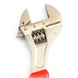 LLAVE INGLESA 6"- 150MM... 2