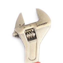 LLAVE INGLESA 8"- 200MM... 2