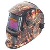 PANTALLA SOLDAR DIBUJO AUTORREGULABLE MADER - 63519