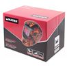 PANTALLA SOLDAR DIBUJO AUTORREGULABLE MADER - 63519-1