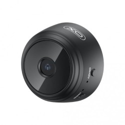 MINI CAMARA WIFI FULL HD...
