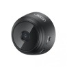 MINI CAMARA WIFI FULL HD CR12 XO