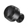 MINI CAMARA WIFI FULL HD CR12 XO