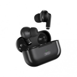 AURICULAR TWS CONTROL...