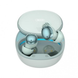 AURICULARES TWS BOTON G32...