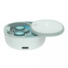 AURICULARES TWS BOTON G32 AZUL XO