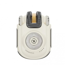 AURICULAR TWS CONTROL... 2