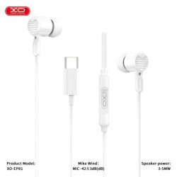 AURICULARES CON Y MICROFONO...