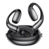 AURICULARES TWS CON TRADUCCION SIMULTANEA G36 NEGRO XO