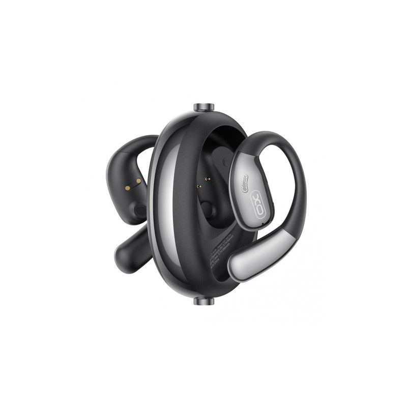 AURICULARES TWS CON TRADUCCION...
