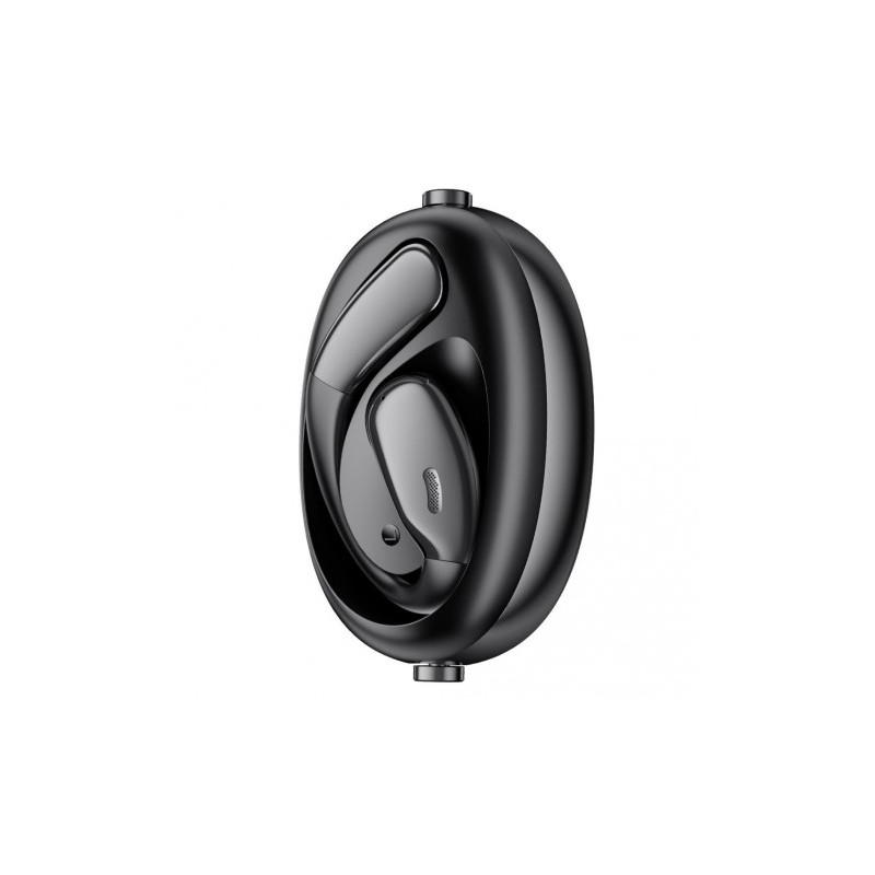 AURICULARES TWS CON TRADUCCION...
