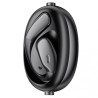 AURICULARES TWS CON TRADUCCION SIMULTANEA G36 NEGRO XO