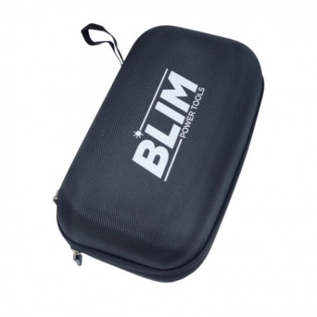 ARRANCADOR BATERIAS 3 EN 1 20.000 MAH BLIM