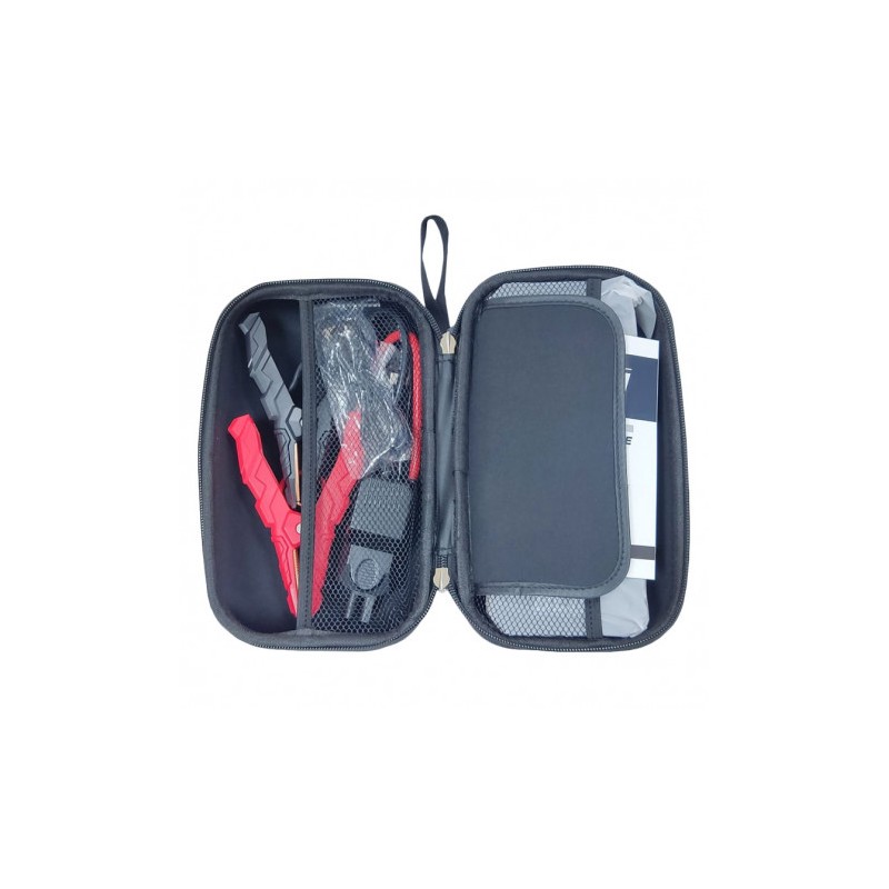 ARRANCADOR BATERIAS 3 EN 1 20.000 MAH...