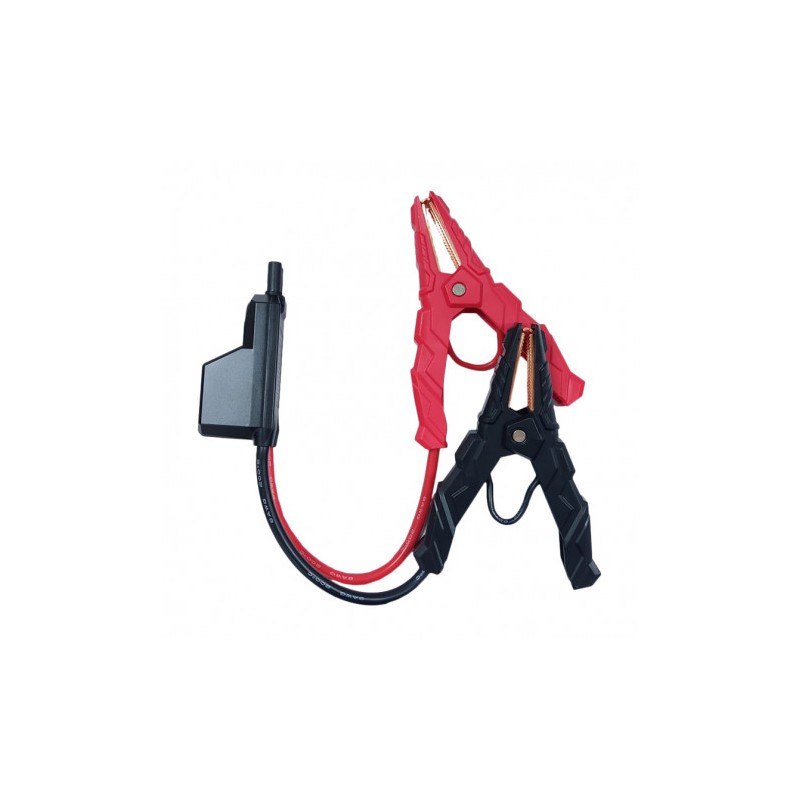 ARRANCADOR BATERIAS 3 EN 1 20.000 MAH...