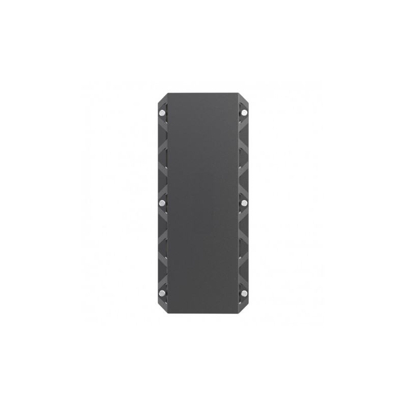 ARRANCADOR BATERIAS 3 EN 1 20.000 MAH...