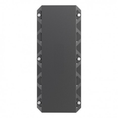 ARRANCADOR BATERIAS 3 EN 1 20.000 MAH BLIM