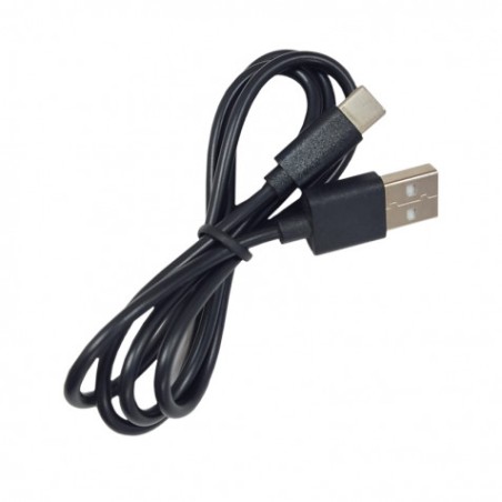 ARRANCADOR BATERIAS 3 EN 1 20.000 MAH BLIM