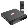 MINI PC SMART TV MV22 4K 5G | ANDROID 14 | QUAD CORE | 2GB RAM | 16GB MUVIP