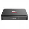 MINI PC SMART TV MV22 4K 5G | ANDROID 14 | QUAD CORE | 2GB RAM | 16GB MUVIP