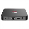 MINI PC SMART TV MV22 4K 5G | ANDROID 14 | QUAD CORE | 2GB RAM | 16GB MUVIP