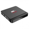 MINI PC SMART TV MV22 4K 5G | ANDROID 14 | QUAD CORE | 2GB RAM | 16GB MUVIP
