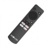 MINI PC SMART TV MV22 4K 5G | ANDROID 14 | QUAD CORE | 2GB RAM | 16GB MUVIP