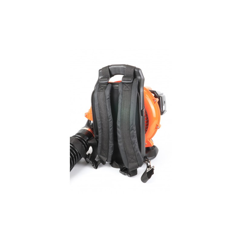 SOPLADOR DE MOCHILA DE GASOLINA...