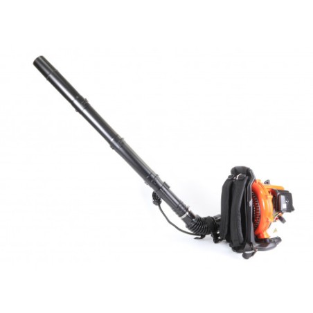 SOPLADOR DE MOCHILA DE GASOLINA 42.7CC MADER