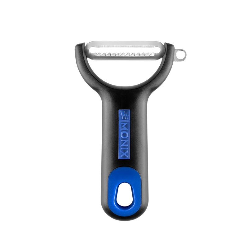 PELADOR JULIANA Y SOLID+ MONIX - M351803